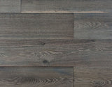VILLA COLLECTION Marseille - Engineered Hardwood Flooring by SLCC - Hardwood by SLCC