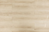 Mesa Tan- Invicta Collection - Waterproof Flooring by Tropical Flooring - The Flooring Factory