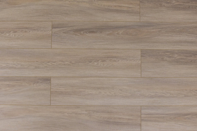 Metallic Taupe- Domaine Collection - Waterproof Flooring by Tropical Flooring - The Flooring Factory