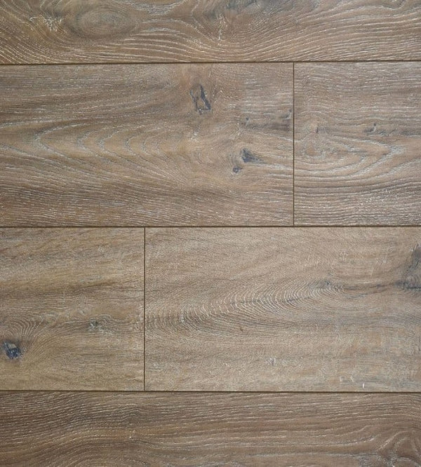 Mexico - South America Collection - Laminate Flooring by Ultimate Floors - The Flooring Factory