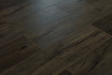Midnight Century - New Town Collection - Laminate Flooring by Tropical Flooring - Laminate by Tropical Flooring