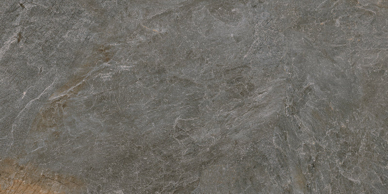 MILESTONE R11- 20" X 39" Glazed Porcelain Tile by Emser - The Flooring Factory