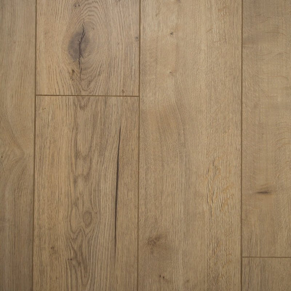 Milky Way - Earthcare Collection - 12mm Laminate by Dyno Exchange - The Flooring Factory