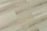 Mineral White - Bermuda Collection - Waterproof Flooring by Tropical Flooring - Waterproof Flooring by Tropical Flooring