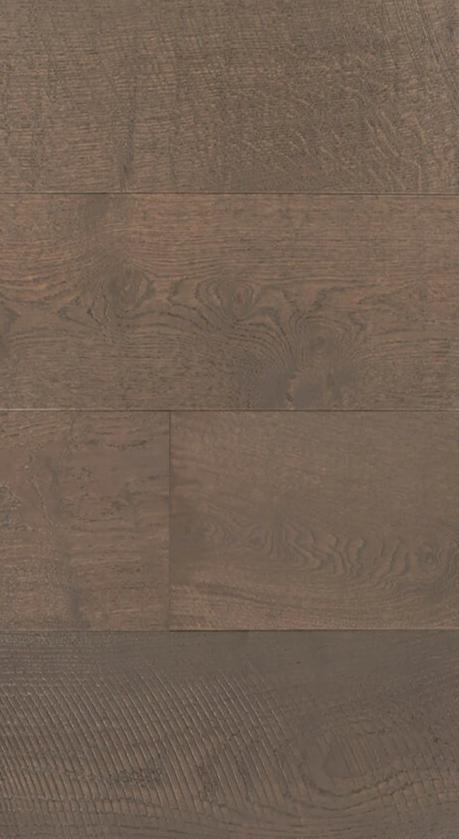 Mission Collection RUGOSA - Corte Collection - Engineered Hardwood Flooring by Mission ...