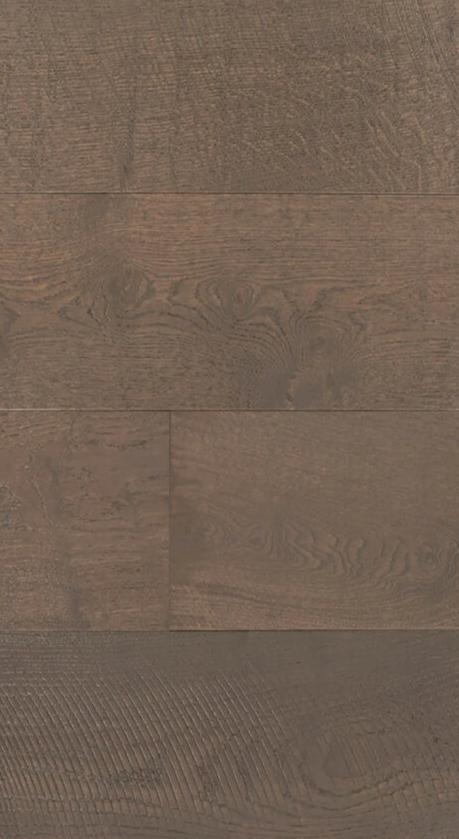 RUGOSA - Corte Collection - Engineered Hardwood Flooring by Mission Collection - Hardwood by Mission Collection