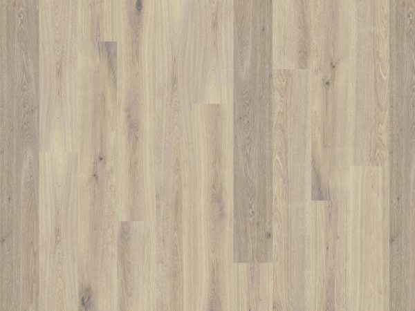 Mistral-Global Winds Collection- Engineered Hardwood Flooring by DuChateau - The Flooring Factory