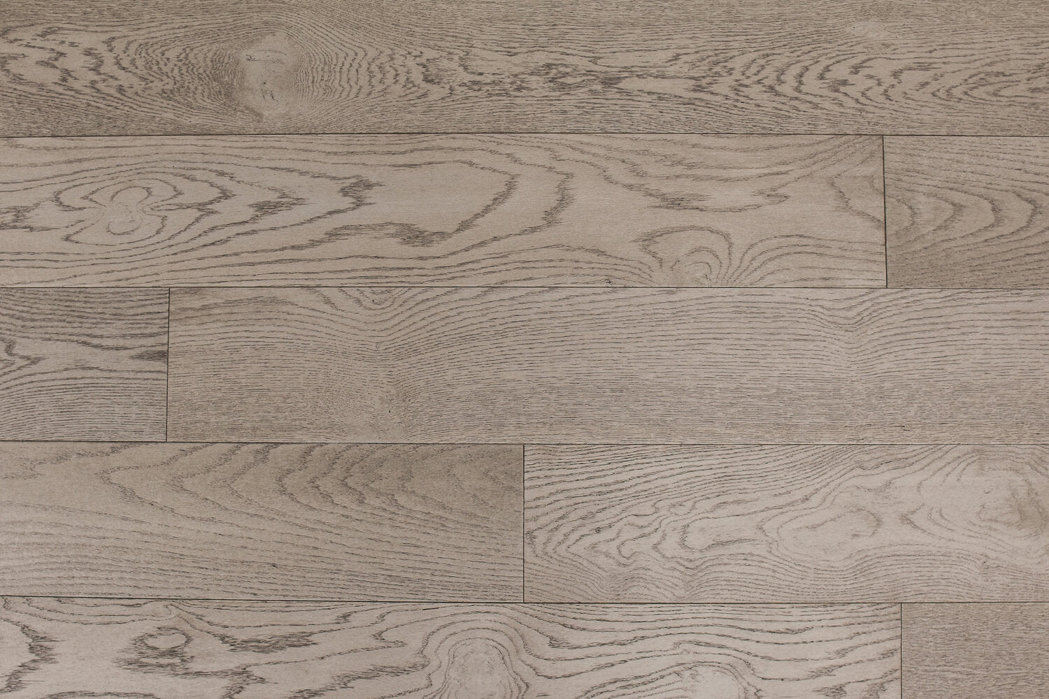 Mod Titanium- Elysian Collection - Engineered Hardwood Flooring by ...