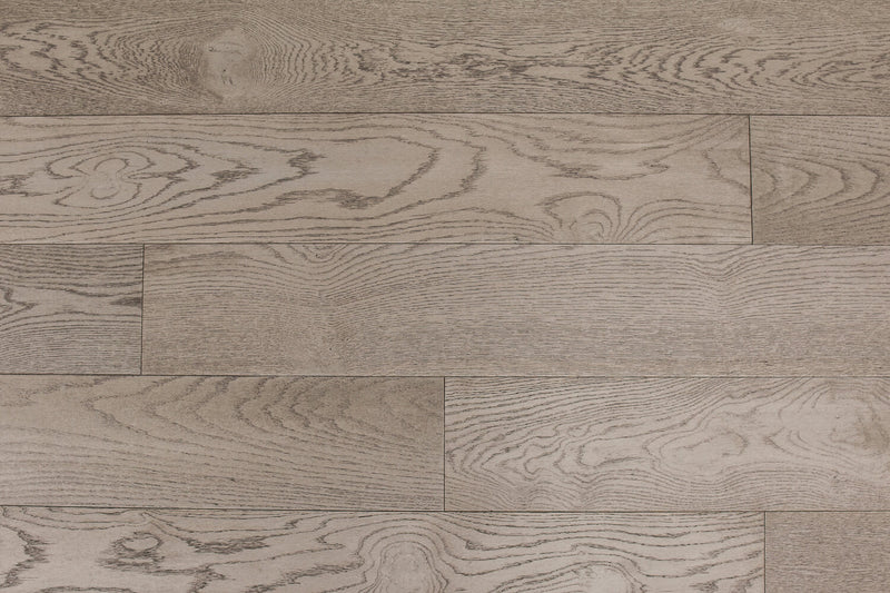 Mod Titanium- Elysian Collection - Engineered Hardwood Flooring by Tropical Flooring - The Flooring Factory