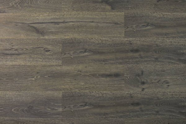 Modest Brown - Formosa Collection - Laminate Flooring by Tropical Flooring - Laminate by Tropical Flooring
