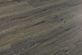 Modest Brown - Formosa Collection - Laminate Flooring by Tropical Flooring - Laminate by Tropical Flooring