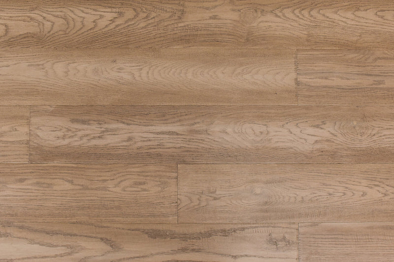 Mojave Fog- Elysian Collection - Engineered Hardwood Flooring by Tropical Flooring - The Flooring Factory