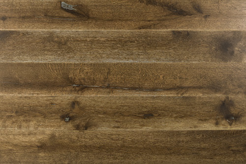 Molek - Old Town Collection - Engineered Hardwood Flooring by Tropical Flooring - Hardwood by Tropical Flooring