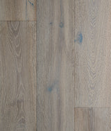 MEDITERRANEAN COLLECTION Monaco - Engineered Hardwood Flooring by Gemwoods Hardwood - Hardwood by Gemwoods Hardwood