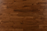 Mongolian Teak- Exotics Collection - Solid Hardwood Flooring by Tropical Flooring - The Flooring Factory