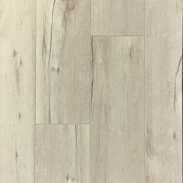 Mont Blanc - Natural Collection - 12.3mm Laminate Flooring by Woody & Lamy - Laminate by Woody & Lamy