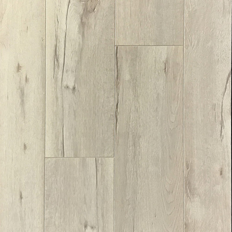 Mont Blanc - Natural Collection - 12.3mm Laminate Flooring by Woody & Lamy - Laminate by Woody & Lamy