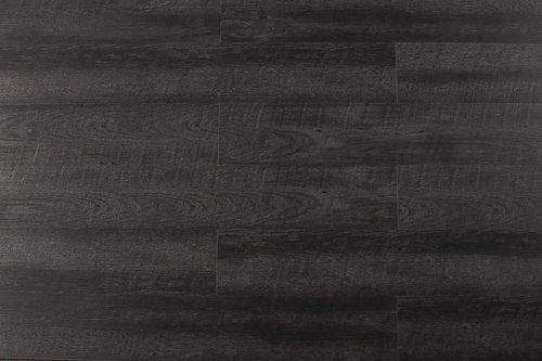 Montecito - Huntington Collection - LVT Flooring by Tropical Flooring - Waterproof Flooring by Tropical Flooring