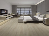 Montego - EVOLVED Series by McMillan - The Flooring Factory