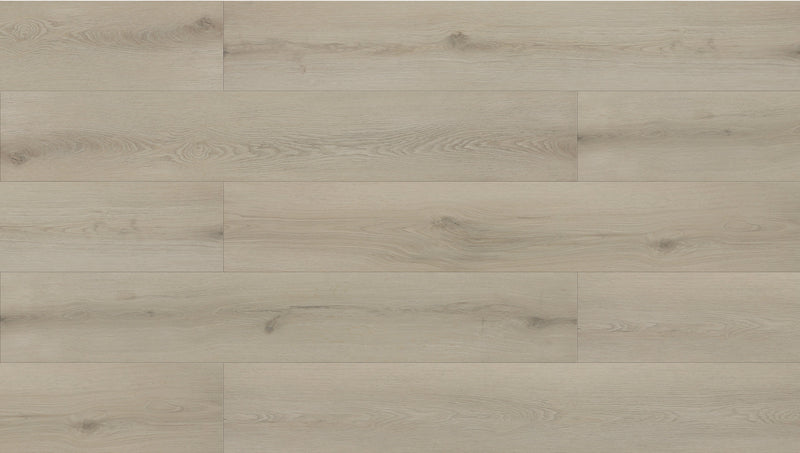 Montego - EVOLVED Series by McMillan - The Flooring Factory