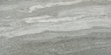 Mood- 23"x47" Glazed Porcelain by Emser - The Flooring Factory