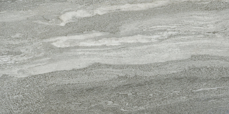 Mood- 23"x47" Glazed Porcelain by Emser - The Flooring Factory