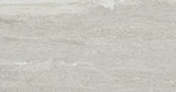 Mood- 23"x47" Glazed Porcelain by Emser - The Flooring Factory