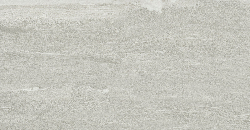 Mood- 23"x47" Glazed Porcelain by Emser - The Flooring Factory