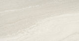 Mood- 23"x47" Glazed Porcelain by Emser - The Flooring Factory