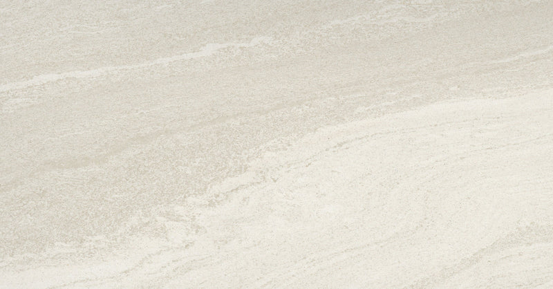 Mood- 23"x47" Glazed Porcelain by Emser - The Flooring Factory