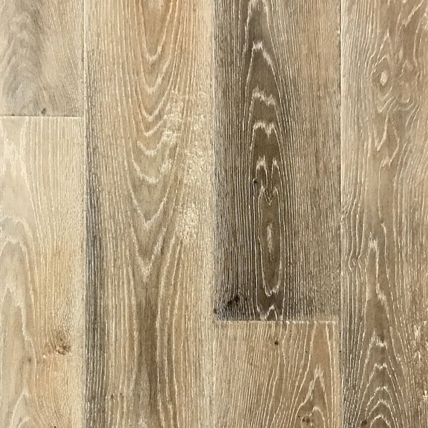 Mount Rushmore - Great American Collection - 12.3mm Laminate Flooring by Woody & Lamy - Laminate by Woody & Lamy