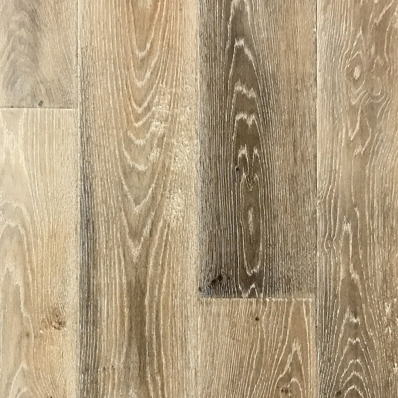 Mount Rushmore - Great American Collection - 12.3mm Laminate Flooring by Woody & Lamy - Laminate by Woody & Lamy