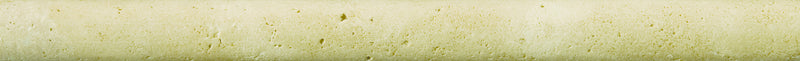 TRAV ANCIENT TUMBLED™ -  Antique & Tumbled Stone Tile by Emser Tile - The Flooring Factory