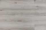 Mystic Haze- Invicta Collection - Waterproof Flooring by Tropical Flooring - The Flooring Factory