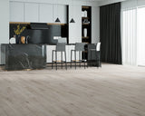 Mystic Haze- Invicta Collection - Waterproof Flooring by Tropical Flooring - The Flooring Factory