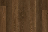 Umber-Naturestep SPC Collection-Waterproof Flooring by Garrison - The Flooring Factory