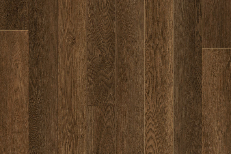 Umber-Naturestep SPC Collection-Waterproof Flooring by Garrison - The Flooring Factory