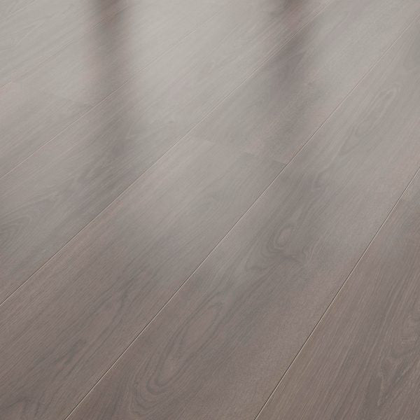 Nelson - Solido Visions Collection - 7mm Laminate Flooring by Inhaus - The Flooring Factory
