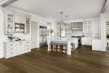 Hazelnut -Naturestep SPC Collection-Waterproof Flooring by Garrison - The Flooring Factory