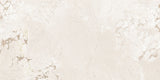 Newport- 12"x24" Glazed Porcelain by Emser - The Flooring Factory