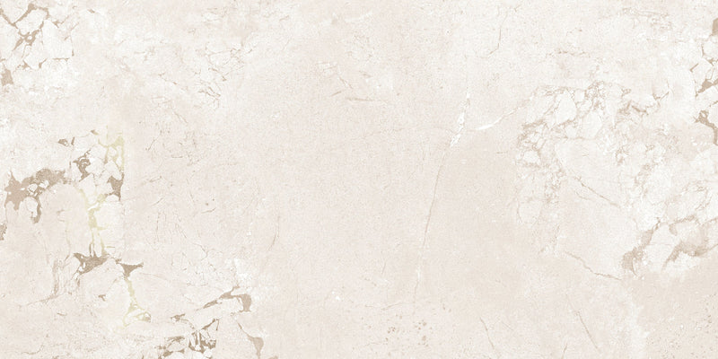 Newport- 12"x24" Glazed Porcelain by Emser - The Flooring Factory