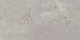 Newport- 12"x24" Glazed Porcelain by Emser - The Flooring Factory