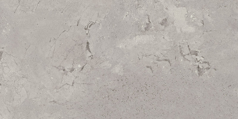 Newport- 12"x24" Glazed Porcelain by Emser - The Flooring Factory
