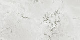 Newport- 12"x24" Glazed Porcelain by Emser - The Flooring Factory