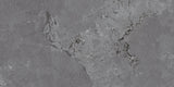Newport- 12"x24" Glazed Porcelain by Emser - The Flooring Factory