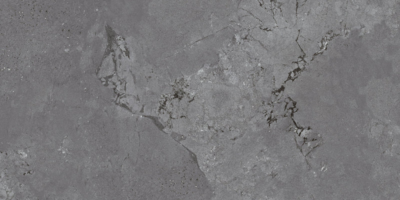 Newport- 12"x24" Glazed Porcelain by Emser - The Flooring Factory
