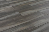 Nakula - Borobudur Collection - Laminate Flooring by Tropical Flooring - Laminate by Tropical Flooring
