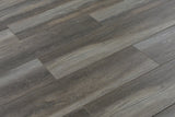 Nakula - Borobudur Collection - Laminate Flooring by Tropical Flooring - Laminate by Tropical Flooring
