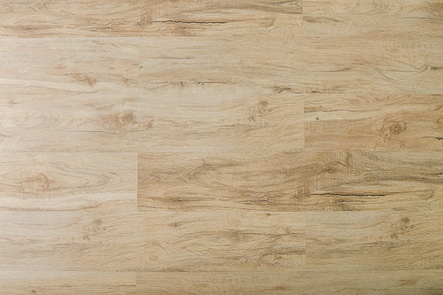 Natural Sable - Manifesto Collection - Waterproof Flooring by Tropical Flooring - Waterproof Flooring by Tropical Flooring