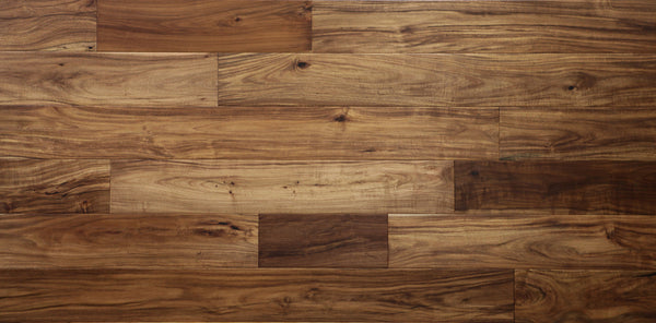 Naturale Acacia-Toscana Collection- Engineered Hardwood Flooring by Linco Floors - The Flooring Factory